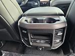 New 2025 Ram 1500 Laramie Crew Cab 4x4 Pickup for sale #N768047 - photo 43