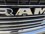 New 2025 Ram 1500 Laramie Crew Cab 4x4 Pickup for sale #N768052 - photo 10