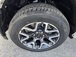 New 2025 Ram 1500 Laramie Crew Cab 4x4 Pickup for sale #N768052 - photo 11