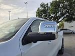 New 2025 Ram 1500 Laramie Crew Cab 4x4 Pickup for sale #N768052 - photo 12