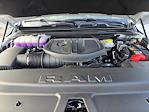 New 2025 Ram 1500 Laramie Crew Cab 4x4 Pickup for sale #N768052 - photo 14