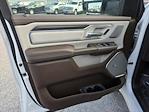 New 2025 Ram 1500 Laramie Crew Cab 4x4 Pickup for sale #N768052 - photo 15