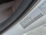 New 2025 Ram 1500 Laramie Crew Cab 4x4 Pickup for sale #N768052 - photo 16