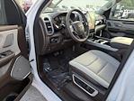 New 2025 Ram 1500 Laramie Crew Cab 4x4 Pickup for sale #N768052 - photo 17