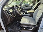 New 2025 Ram 1500 Laramie Crew Cab 4x4 Pickup for sale #N768052 - photo 18