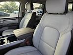 New 2025 Ram 1500 Laramie Crew Cab 4x4 Pickup for sale #N768052 - photo 19