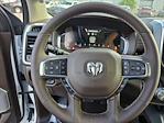 New 2025 Ram 1500 Laramie Crew Cab 4x4 Pickup for sale #N768052 - photo 20