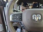 New 2025 Ram 1500 Laramie Crew Cab 4x4 Pickup for sale #N768052 - photo 21