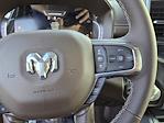 New 2025 Ram 1500 Laramie Crew Cab 4x4 Pickup for sale #N768052 - photo 22