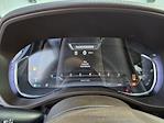 New 2025 Ram 1500 Laramie Crew Cab 4x4 Pickup for sale #N768052 - photo 23