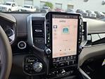 New 2025 Ram 1500 Laramie Crew Cab 4x4 Pickup for sale #N768052 - photo 24