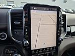 New 2025 Ram 1500 Laramie Crew Cab 4x4 Pickup for sale #N768052 - photo 25