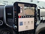 New 2025 Ram 1500 Laramie Crew Cab 4x4 Pickup for sale #N768052 - photo 26