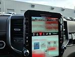 New 2025 Ram 1500 Laramie Crew Cab 4x4 Pickup for sale #N768052 - photo 27
