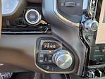 New 2025 Ram 1500 Laramie Crew Cab 4x4 Pickup for sale #N768052 - photo 28