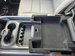 New 2025 Ram 1500 Laramie Crew Cab 4x4 Pickup for sale #N768052 - photo 30