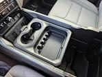 New 2025 Ram 1500 Laramie Crew Cab 4x4 Pickup for sale #N768052 - photo 31