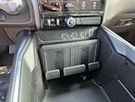 New 2025 Ram 1500 Laramie Crew Cab 4x4 Pickup for sale #N768052 - photo 32