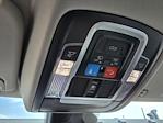 New 2025 Ram 1500 Laramie Crew Cab 4x4 Pickup for sale #N768052 - photo 33