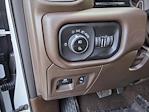 New 2025 Ram 1500 Laramie Crew Cab 4x4 Pickup for sale #N768052 - photo 34