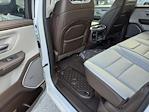 New 2025 Ram 1500 Laramie Crew Cab 4x4 Pickup for sale #N768052 - photo 35