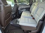 New 2025 Ram 1500 Laramie Crew Cab 4x4 Pickup for sale #N768052 - photo 36