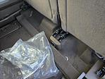 New 2025 Ram 1500 Laramie Crew Cab 4x4 Pickup for sale #N768052 - photo 37