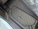New 2025 Ram 1500 Laramie Crew Cab 4x4 Pickup for sale #N768052 - photo 38