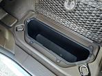 New 2025 Ram 1500 Laramie Crew Cab 4x4 Pickup for sale #N768052 - photo 39
