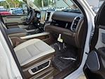 New 2025 Ram 1500 Laramie Crew Cab 4x4 Pickup for sale #N768052 - photo 40