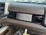 New 2025 Ram 1500 Laramie Crew Cab 4x4 Pickup for sale #N768052 - photo 41