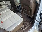 New 2025 Ram 1500 Laramie Crew Cab 4x4 Pickup for sale #N768052 - photo 42