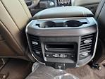New 2025 Ram 1500 Laramie Crew Cab 4x4 Pickup for sale #N768052 - photo 43