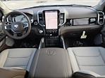New 2025 Ram 1500 Laramie Crew Cab 4x4 Pickup for sale #N768052 - photo 44