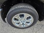 New 2025 Ram 1500 Big Horn Crew Cab 4x4 Pickup for sale #N771637 - photo 10