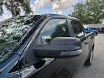 New 2025 Ram 1500 Big Horn Crew Cab 4x4 Pickup for sale #N771637 - photo 11
