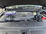 New 2025 Ram 1500 Big Horn Crew Cab 4x4 Pickup for sale #N771637 - photo 13