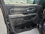 New 2025 Ram 1500 Big Horn Crew Cab 4x4 Pickup for sale #N771637 - photo 14