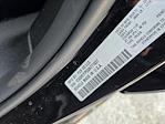 New 2025 Ram 1500 Big Horn Crew Cab 4x4 Pickup for sale #N771637 - photo 15