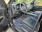 New 2025 Ram 1500 Big Horn Crew Cab 4x4 Pickup for sale #N771637 - photo 16