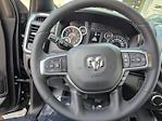 New 2025 Ram 1500 Big Horn Crew Cab 4x4 Pickup for sale #N771637 - photo 18
