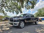 New 2025 Ram 1500 Big Horn Crew Cab 4x4 Pickup for sale #N771637 - photo 2