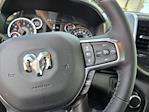 New 2025 Ram 1500 Big Horn Crew Cab 4x4 Pickup for sale #N771637 - photo 20