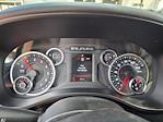New 2025 Ram 1500 Big Horn Crew Cab 4x4 Pickup for sale #N771637 - photo 21