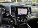 New 2025 Ram 1500 Big Horn Crew Cab 4x4 Pickup for sale #N771637 - photo 22