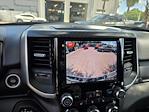 New 2025 Ram 1500 Big Horn Crew Cab 4x4 Pickup for sale #N771637 - photo 23