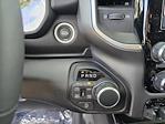 New 2025 Ram 1500 Big Horn Crew Cab 4x4 Pickup for sale #N771637 - photo 24