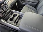 New 2025 Ram 1500 Big Horn Crew Cab 4x4 Pickup for sale #N771637 - photo 25