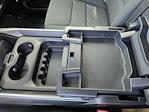 New 2025 Ram 1500 Big Horn Crew Cab 4x4 Pickup for sale #N771637 - photo 26