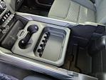 New 2025 Ram 1500 Big Horn Crew Cab 4x4 Pickup for sale #N771637 - photo 27